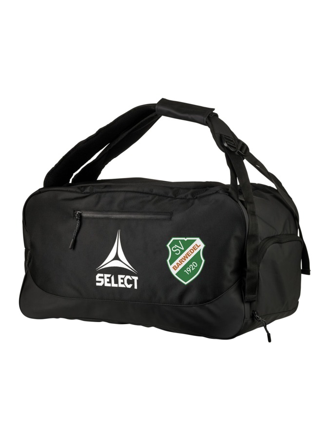 Select Sporttasche M