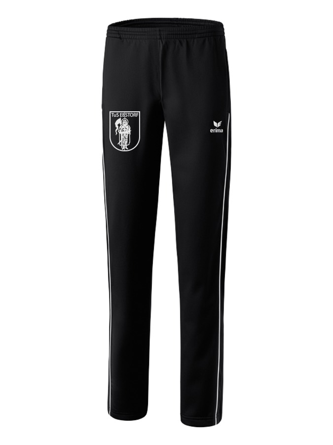 Erima Shooter Polyesterhose 2.0 Damen