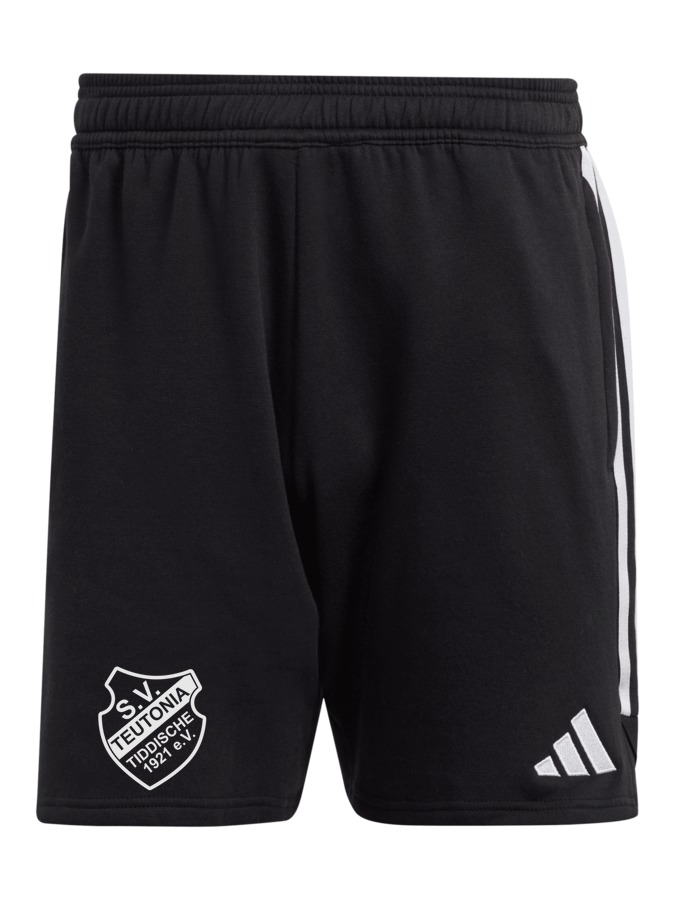 adidas Tiro 23 League Sweat Shorts