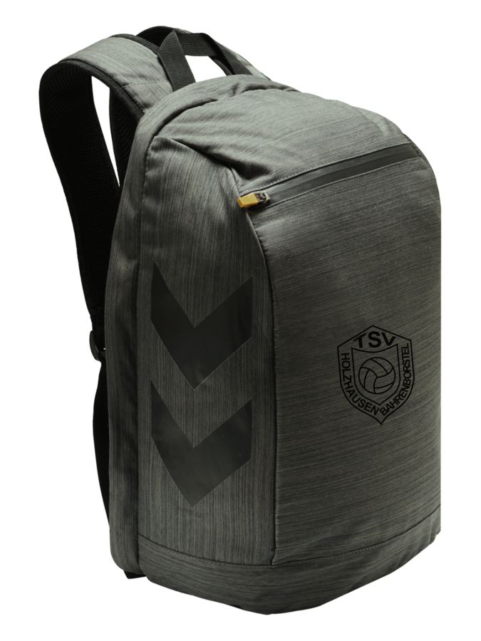 Hummel Urban Sports Rucksack