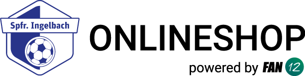 Sportfreunde Ingelbach e.V.