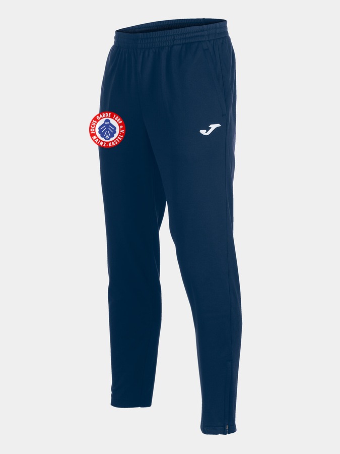 Joma Hose Elba