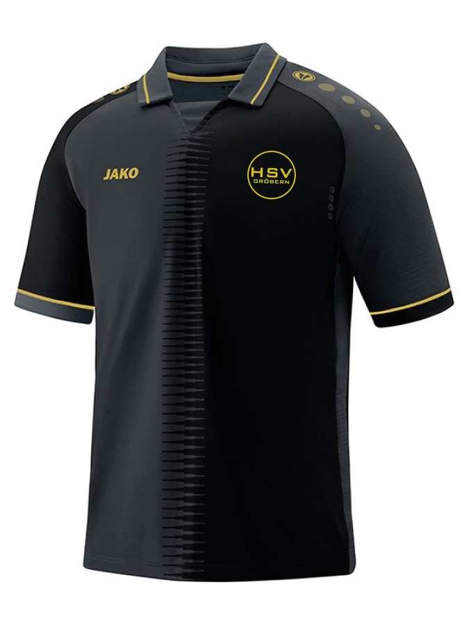 Jako Trikot Competition 2.0