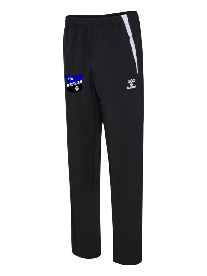 Hummel Lead 2.0 Woven Pants Damen