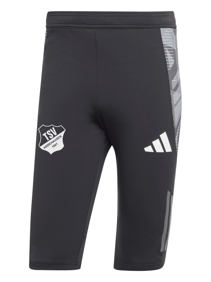 adidas Tiro 24 Competition Halbhose