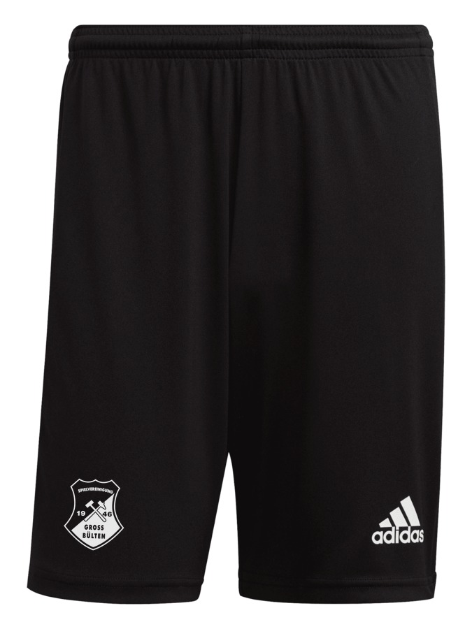 adidas Squadra 21 Shorts