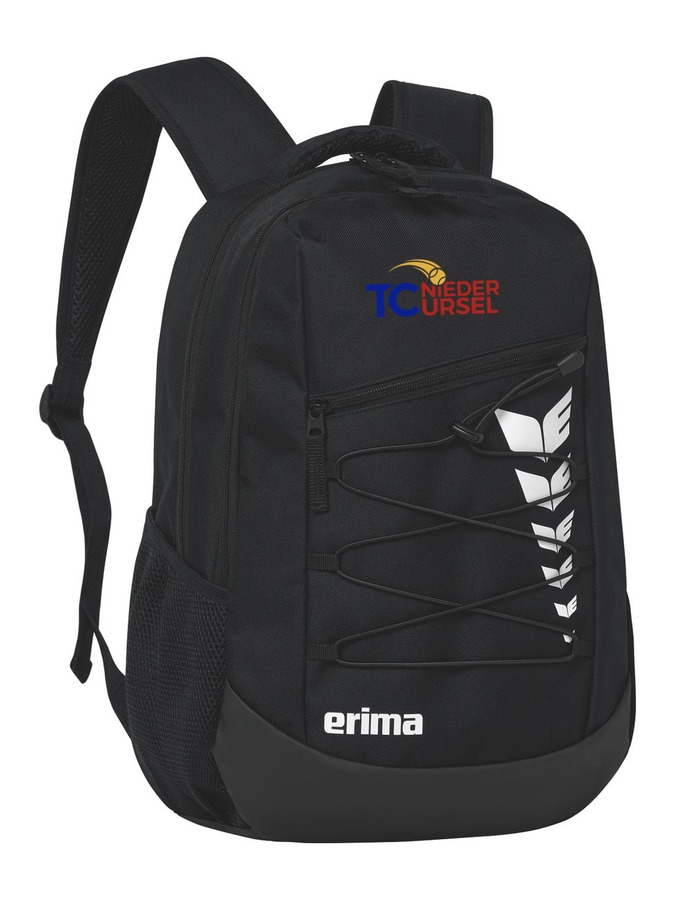 Erima Six Wings Rucksack