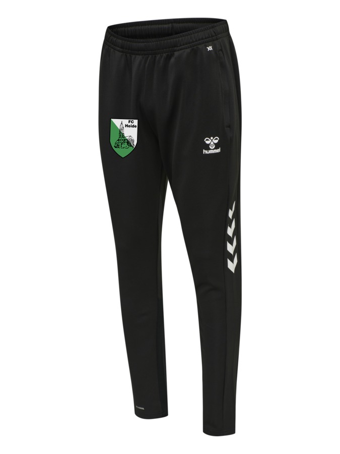 Hummel Core XK Training Poly Pants