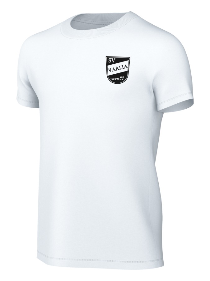 Nike Park 20 T-Shirt Kinder