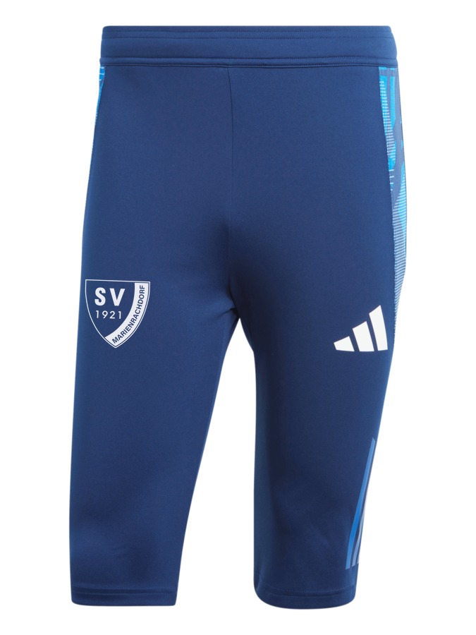 adidas Tiro 24 Competition Halbhose