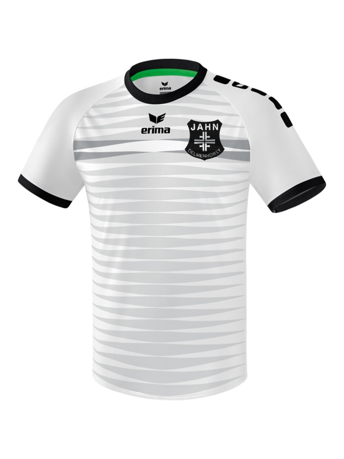 Erima Ferrara 2.0 Trikot