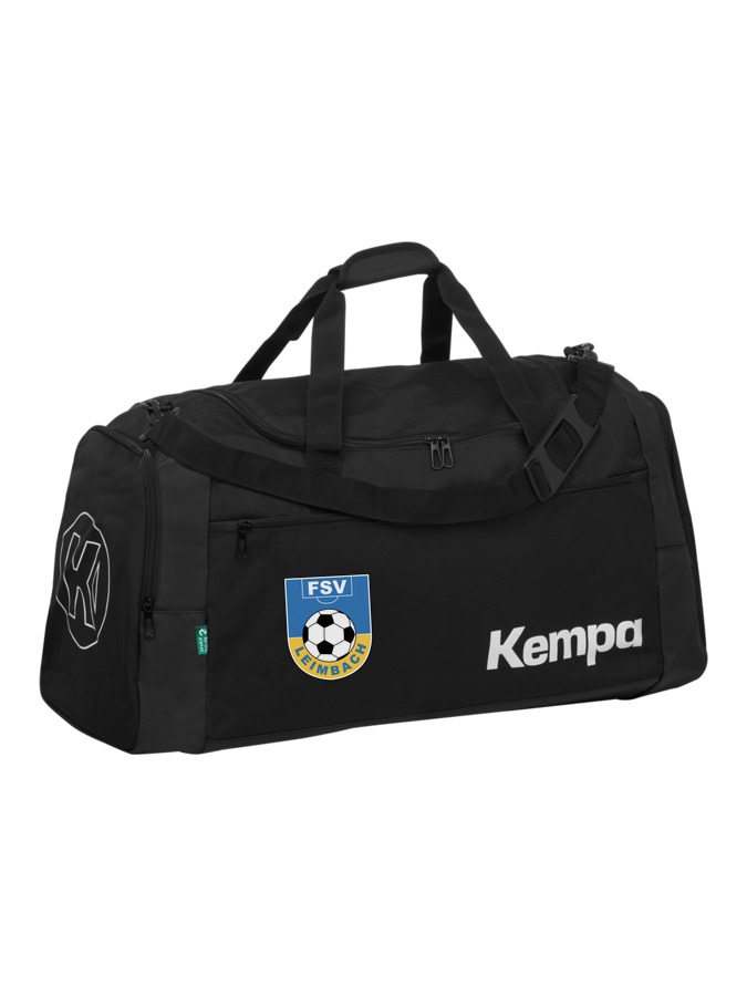 Kempa Sporttasche