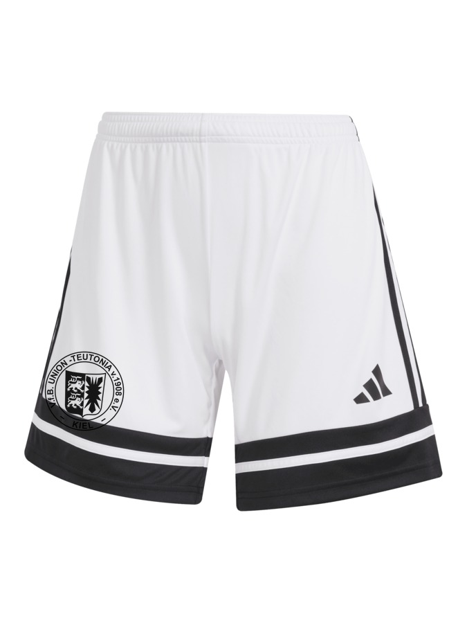 adidas Squadra 25 Shorts Damen