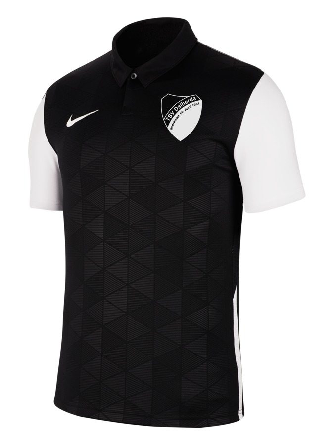 Nike Trophy IV Trikot