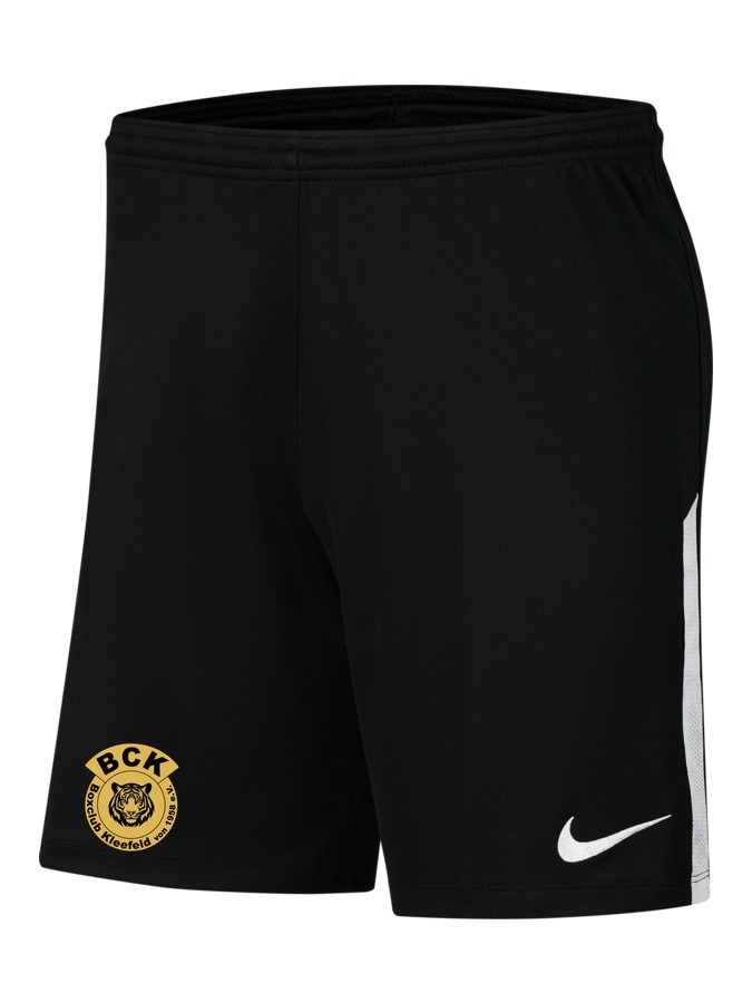 Nike League II Knit Shorts Kinder