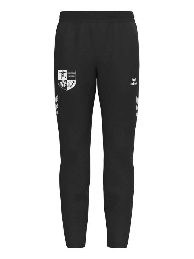 Erima Celebrate 125 Training Pants