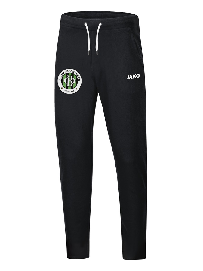 Jako Jogginghose Base