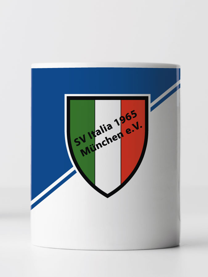 Tasse Diago