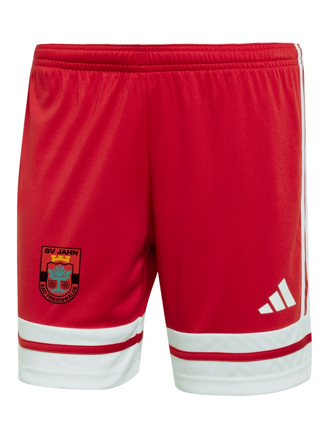 adidas Squadra 25 Shorts Damen
