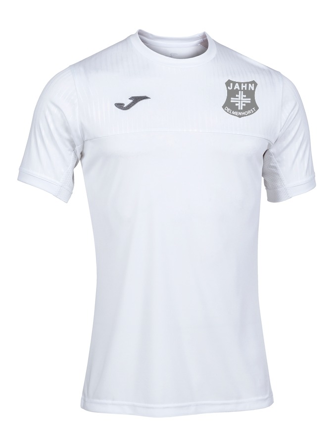 Joma Montreal Shirt