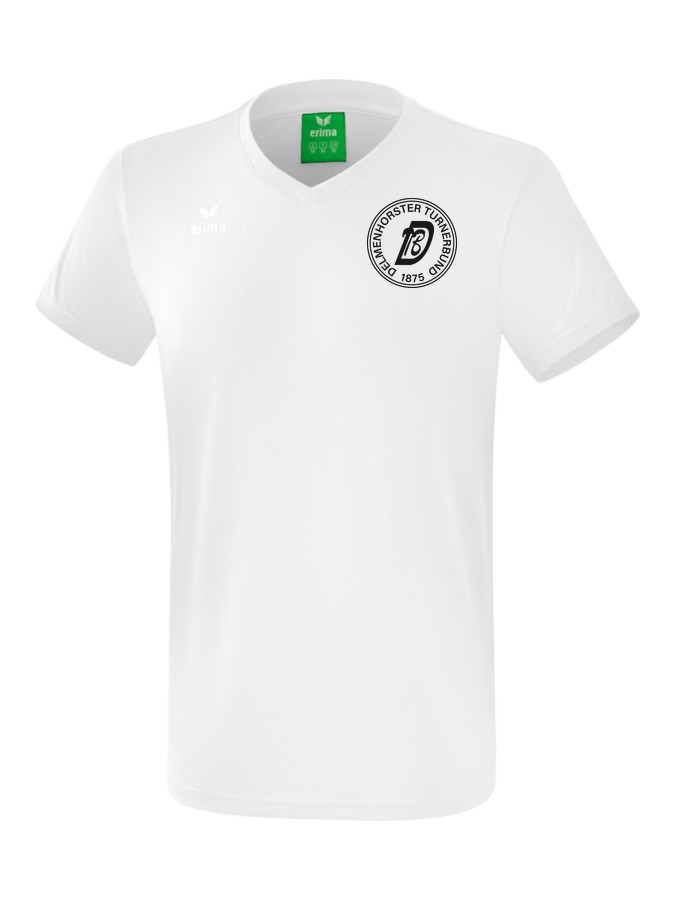 Erima Style T-Shirt