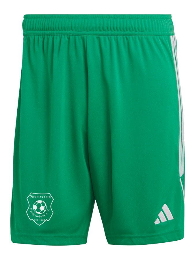 adidas Tiro 23 Shorts