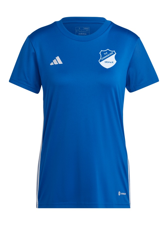 adidas Tabela 23 Trikot Damen
