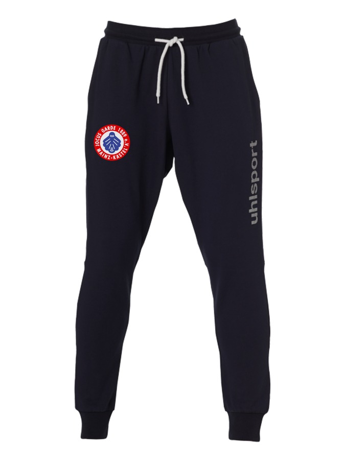 uhlsport Essential Modern Sweathose
