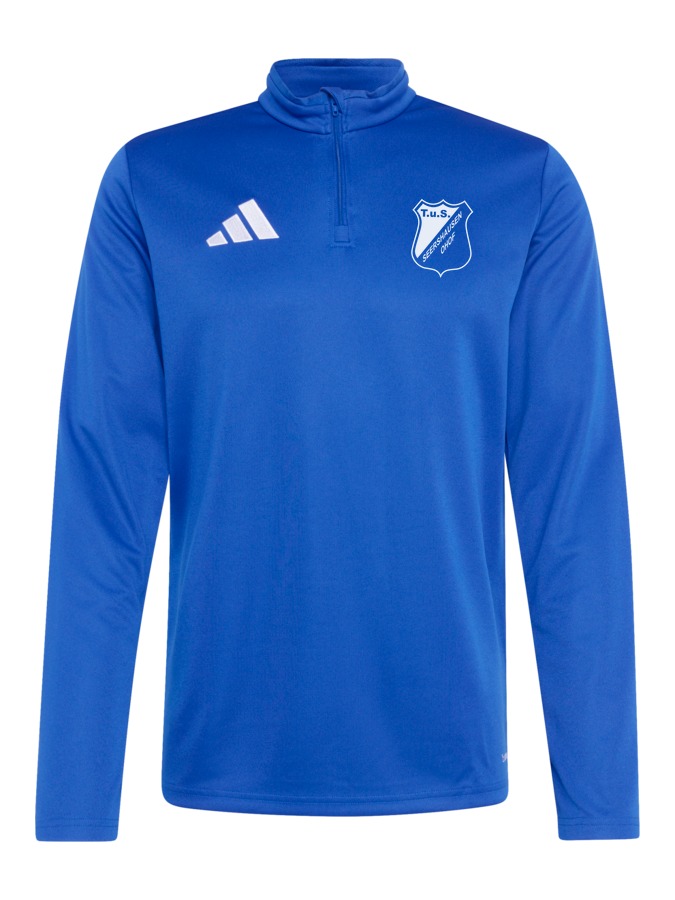 adidas Entrada 26 Trainingsoberteil