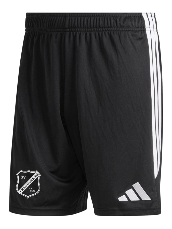 adidas Tiro 26 League Shorts