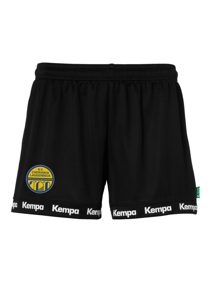 Kempa Wave 26 Shorts Damen