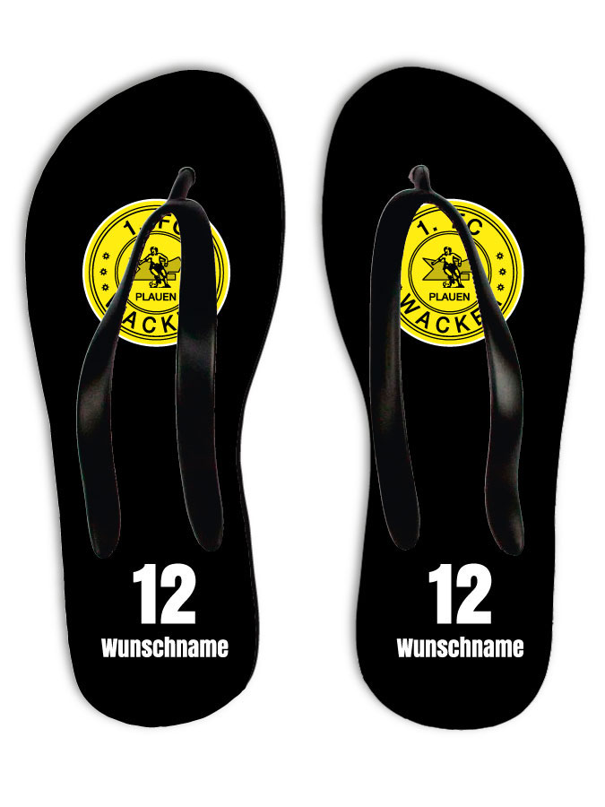 Zehentrenner