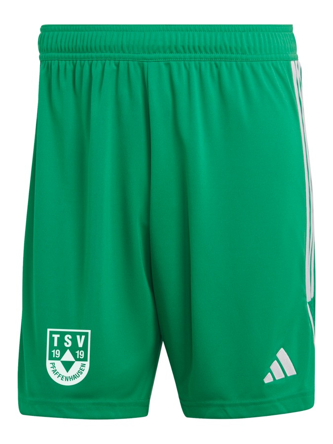 adidas Tiro 23 Shorts