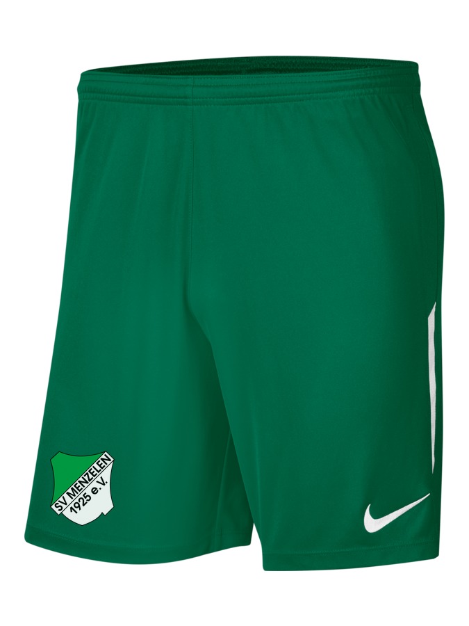 Nike League II Knit Shorts