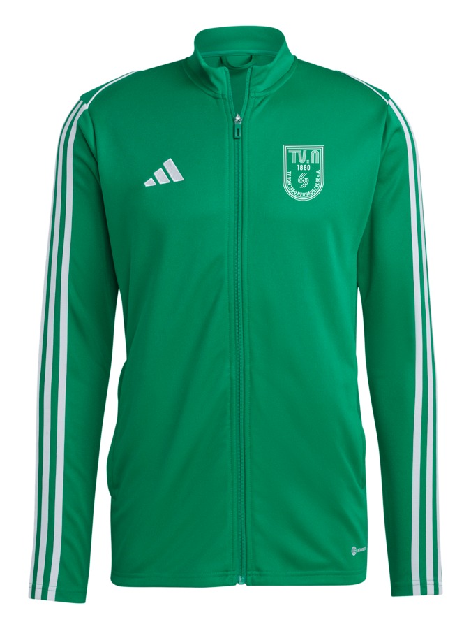 adidas Tiro 23 League Trainingsjacke