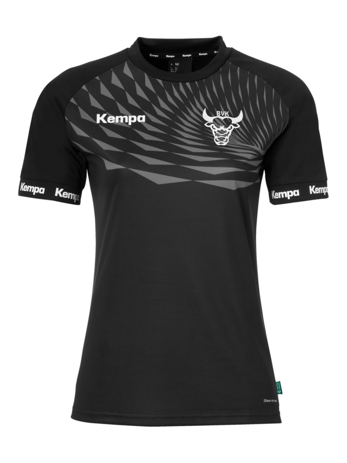 Kempa Wave 26 Trikot Damen