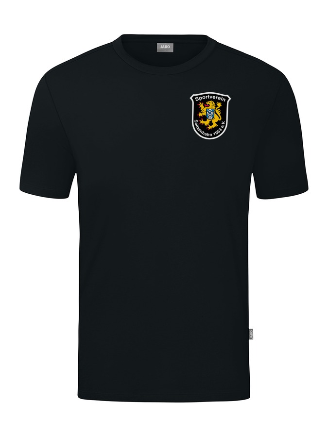 Jako T-Shirt Organic
