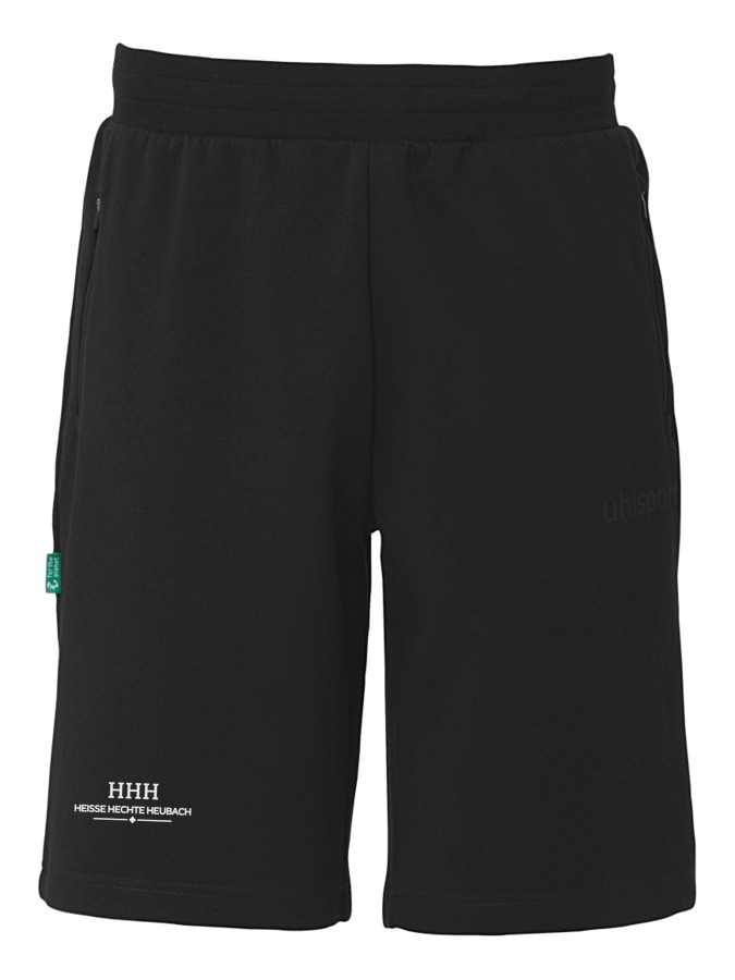 uhlsport ID Shorts