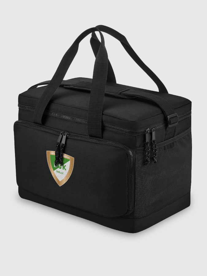 Kühltasche Large