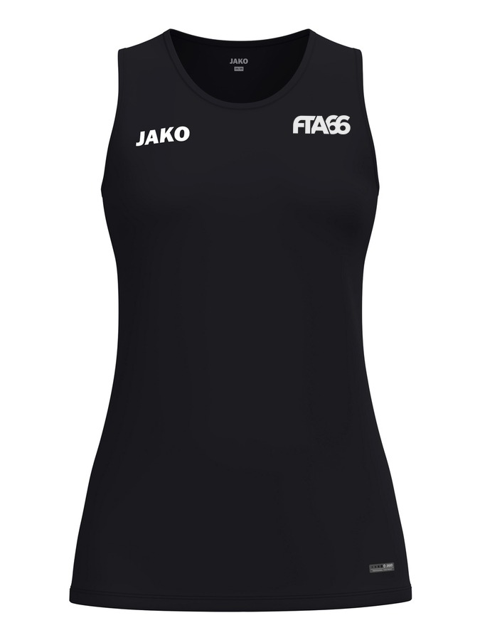 Jako Tanktop One Damen