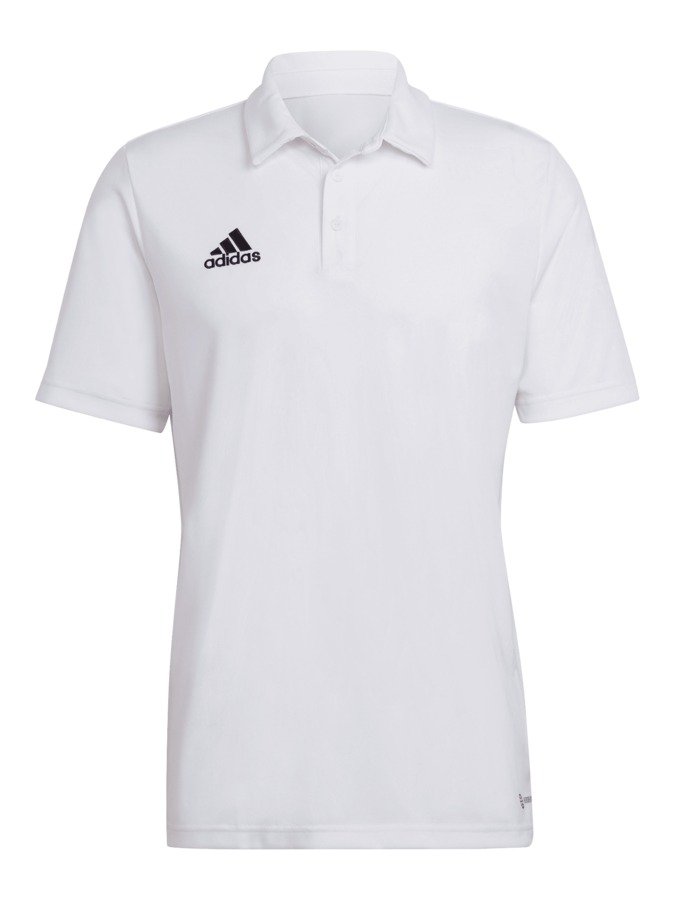 adidas Entrada 22 Poloshirt