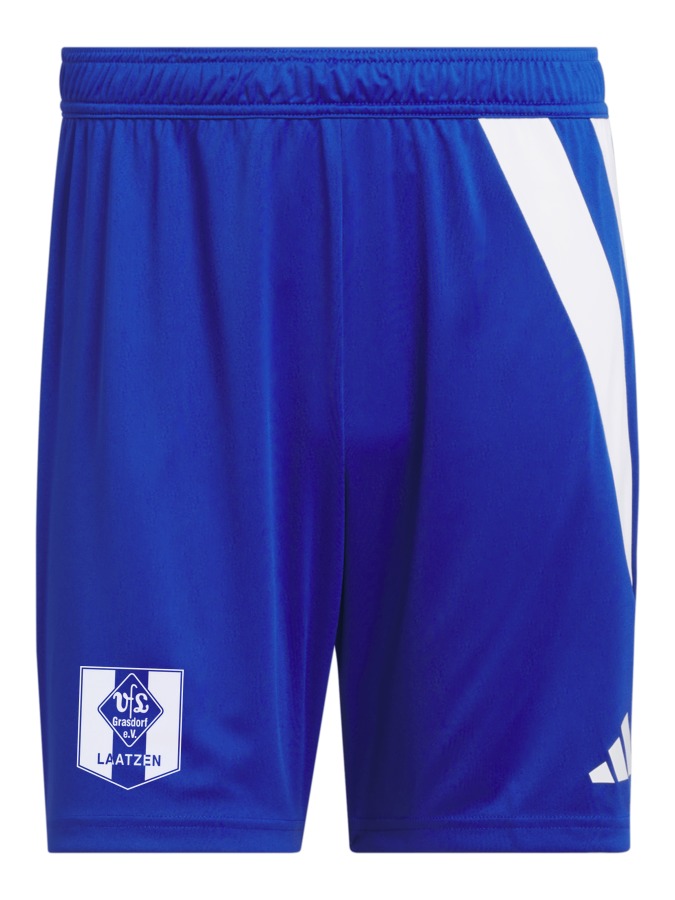 adidas Fortore 23 Shorts