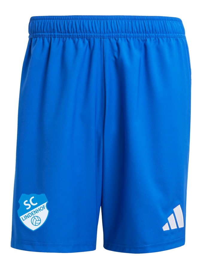 adidas Tastigo 25 Shorts
