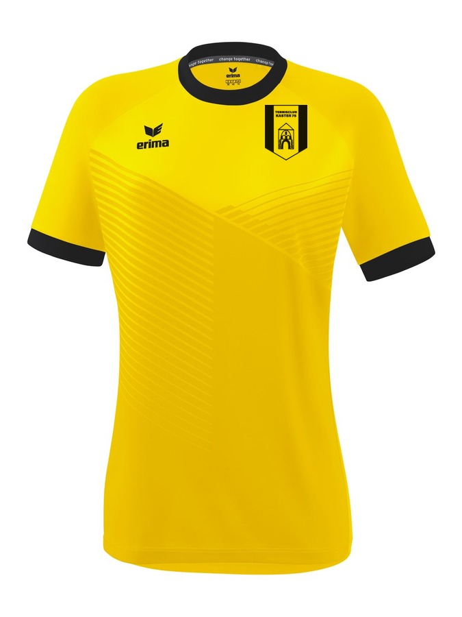 Erima Mantua Trikot Damen