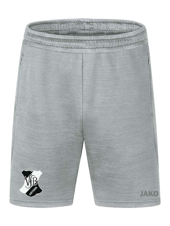 Jako Short Challenge Damen