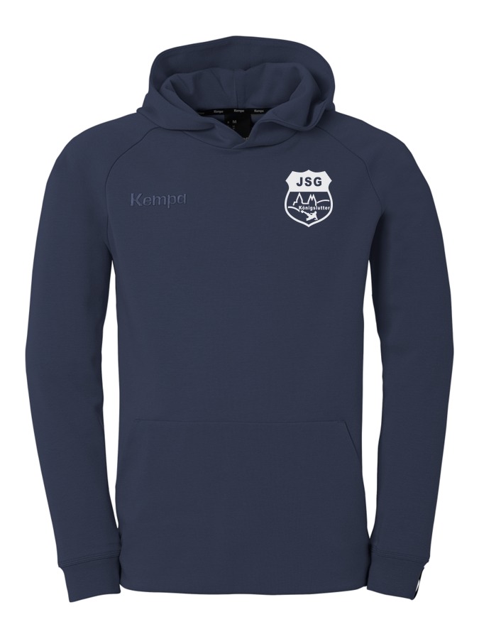 Kempa STMNT Hoodie