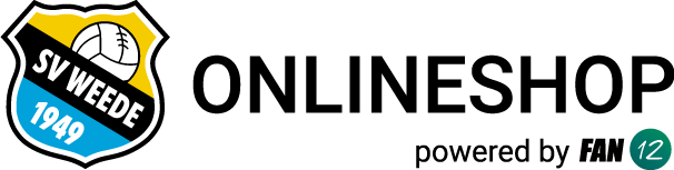 SV Weede