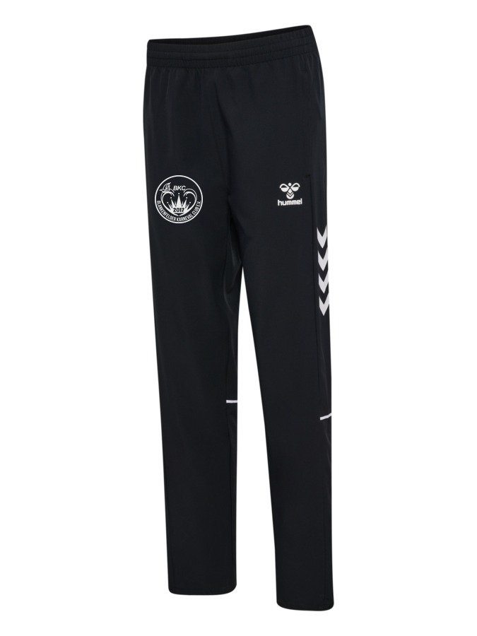 Hummel Core 2.0 Woven Pants Damen