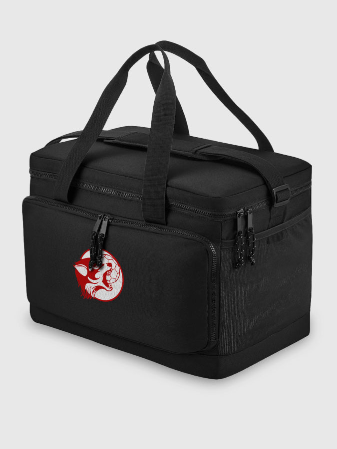 Kühltasche Large