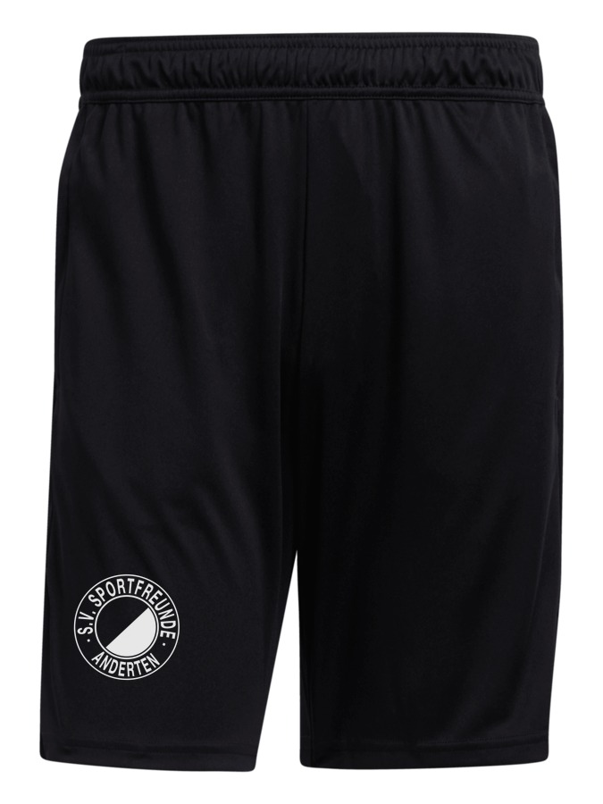adidas Tiro 23 Competition Trainingsshorts